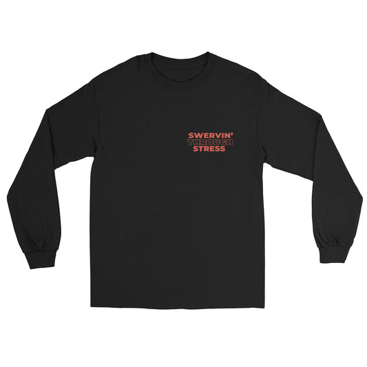 STS Long Sleeve
